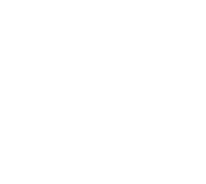 The Living Room Mental Health